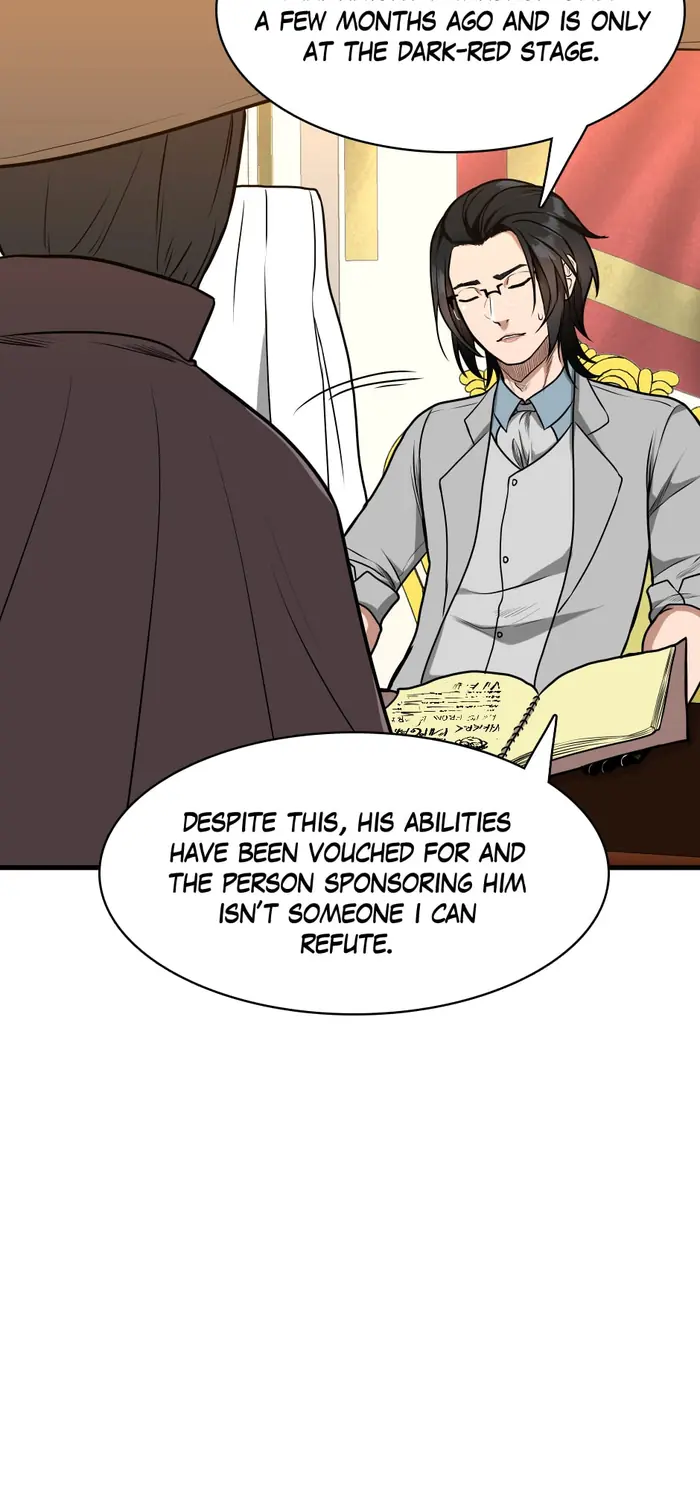 The Beginning After the End Chapter 53 image 38_optimized